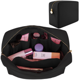 best_makeup_bag_organizer_travel_large_makeup_bag_organizer_big_makeup_bag_organizer_travel_large_makeup_bag_with_compartments_beige_makeup_bag_black_toiletry_bag_extra_large_toiletry_bag_with_compartments_nylon_makeup_bag_makeup_bag_with_dividers_makeup_bag_with_pockets_organized_makeup_bag_compartmentalized_makeup_bag_travel_makeup_bag_with_sections_multipurpose_makeup_bag_cosmetic_bag_with_compartments_massive_makeup_bag_cosmetic_bag_for_makeup_junkie_bags